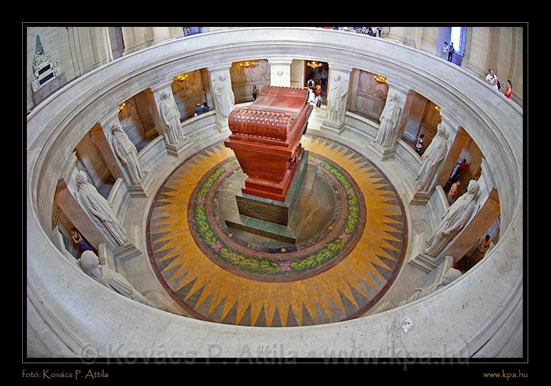 Saint Louis des Invalides 008.jpg